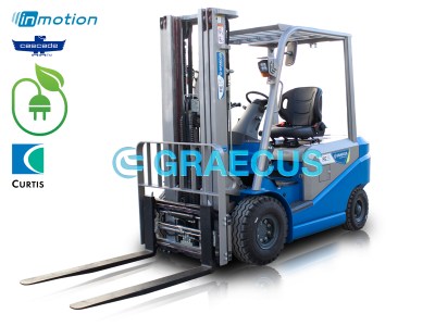 ilektriko-klark-peronoforo-me-isto-duplex-3000mm-stin-kaliteri-timi-tis-agoras-FE259