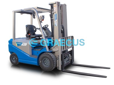 ilektriko-klark-times-FE257