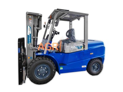 ilektriko-klark-timi-FE50L-1