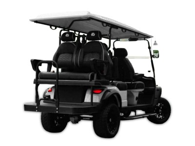 ilektriko-oxima-metaforas-HELIOS-42-Lifted-Lithium9