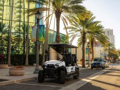 ilektriko-oxima-metaforas-times-HELIOS-22-Lithium9