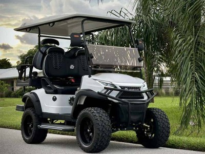 ilektriko-oxima-metaforas-timi-HELIOS-22-Lifted-Lithium