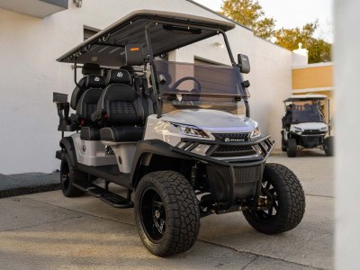 ilektriko-oxima-metaforas-timi-HELIOS-42-Lifted-Lithium4