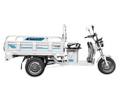 ilektriko-trikyklo-E-TRIA-CARGO150
