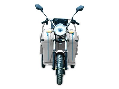 ilektriko-trikyklo-times-E-TRIA-CARGO110