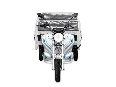 ilektriko-trikyklo-timi-E-TRIA-CARGO150