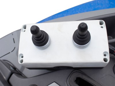 ilektriko-xeiristirio-tileskopikou-katastrofea-trakter-BTK1504