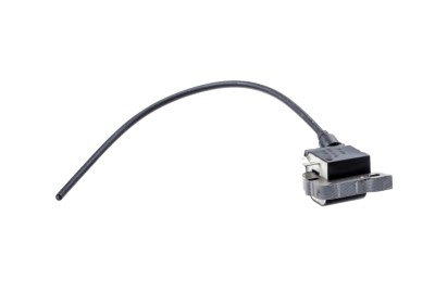 ilektriniki-monada-anafleksis-Husqvarna-268-272XP-Jonsered-2054-2055-630-polymeros-larisa-587329602