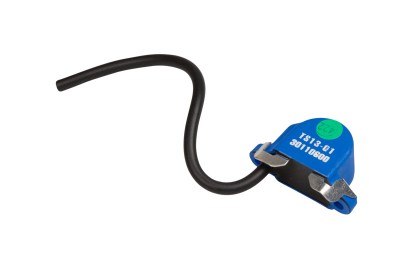 ilektriniki-monada-anafleksis-polymeros-larisa-5018128016