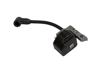 ilektriniki-monada-anafleksis-polymeros-larisa-503580501