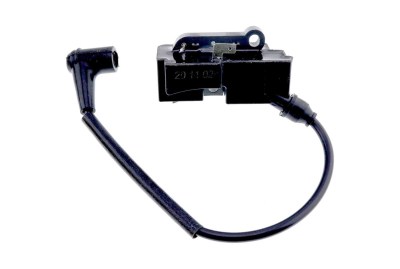 ilektriniki-monada-anafleksis-polymeros-larisa-5440470011