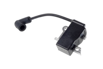 ilektriniki-monada-anafleksis-polymeros-larisa-579638804