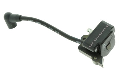 ilektriniki-monada-anafleksis-thamnokoptikou-polymeros-larisa-530035505