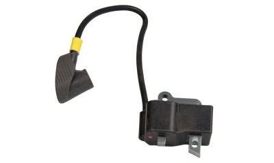 ilektriniki-monada-anafleksis-thamnokoptikou-polymeros-larisa-576445201