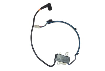 ilektroniki-monada-anafleksis-husqvarna-polymeros-larisa-588193101