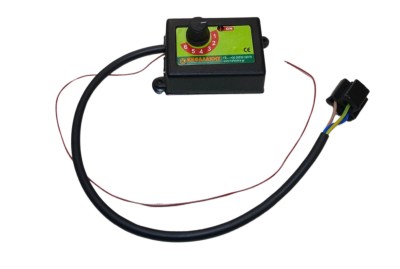 ilektroniki-plaketa-rithmistis-strofon-kefalakis-polymeros-larisa