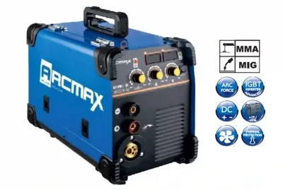 ilektrosigolisi-inverter-arcmax-max-mig-195-polymeros-larisa