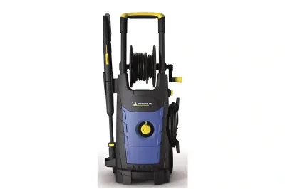 iliktriko-plistiko-husqvarna-MPX22EH-polymeros-larisa