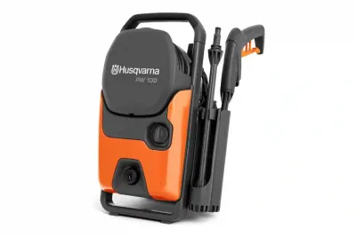 iliktriko-plistiko-husqvarna-PW130-polymeros-larisa