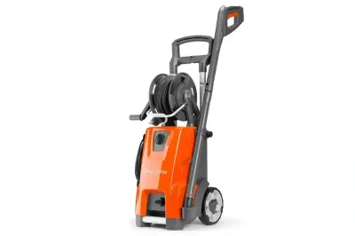 iliktriko-plistiko-husqvarna-PW350-polymeros-larisa