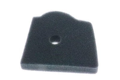 iltra-aeros-alisoprionon-polymeros-larisa8.jpg_1