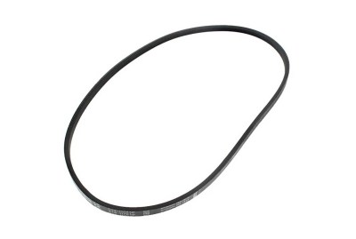 imantas-kinisis-husqvarna-531207431-polymeros-larisa