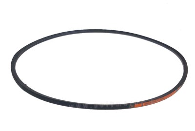 imantas-kinisis-mototsapas-master-polymeros-larissa-md50-SPZ1120