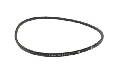 imantas-kinisis-xlookoptikou-castelgarden-polymeros-larisa-350639020