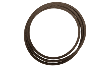 imantas-kinisis-xlookoptikou-husqvarna-lc353awd-poly8