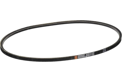 imantas-kinisis-xlookoptikou-husqvarna-lc353awd