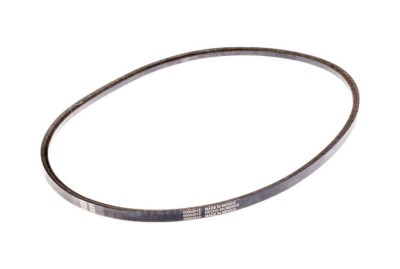 imantas-kinisis-xlookoptikou-husqvarna-polymeros-larissa-r152sv-till2007-532183688