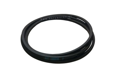 imantas-mahairion-xlookoptikou-trakter-castel-garden-xdc140-1350620180-polymeros-larisa-L