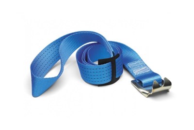 imantas-peristrofis-husqvarna-alisoprionou-polymeros-larisa-505698020