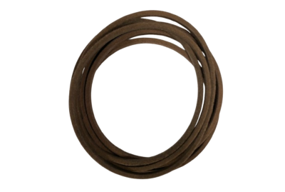 imantas-piso-xlookoptikou-husqvarna-lc356awd-polymeros-larisa-586364610