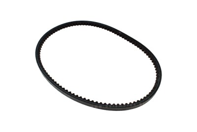 imantas-tsapas-master-polymeros-larisa-lc360-04193000025