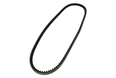 imantas-xlookoptikou-husqvarna-lc551vbp-polymeros-larisa-579819305