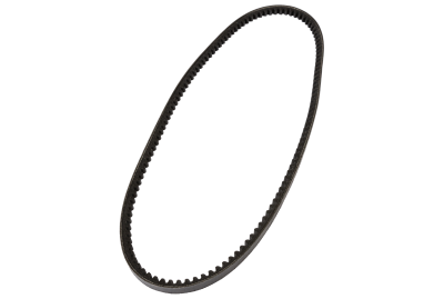 imantas-xlookoptikou-husqvarna-polymeros-larisa-589324602