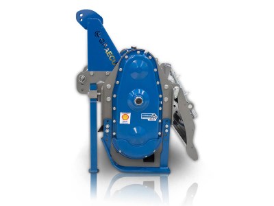 imantes-apo-freza-bareos-typou-GRAECUS-BFP1503