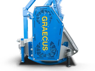 imantes-dasikoy-katastrofea-THOON-OPEN6