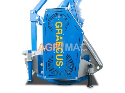 imantes-dasikoy-katastrofea-THOON-OPEN