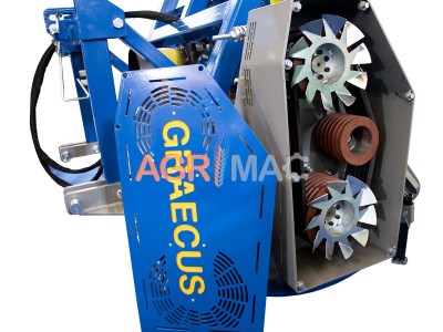 imantes-katastrofea-dasikoy-THOON-OPEN