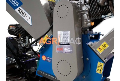 imantes-kladotemaxisti-thrimmatisti-KDB12-polymeros-larisa