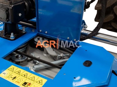 imantes-xortokoptikoy-me-plaino-troxo-gia-trakter-MTS170-H