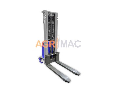 imiautomato-paletoforo-times-WFE10S-DUPLEX300