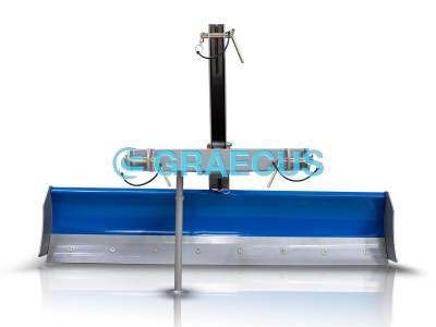 isopedoths-gia-trakter-PMG