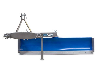 isopedoths-gia-trakter-YBG250