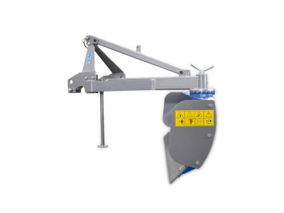 isopedotis-enisximenos-gia-trakter-MG1503