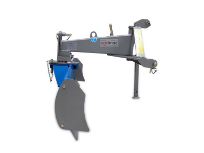 isopedotis-enisximenos-gia-trakter-PBG200