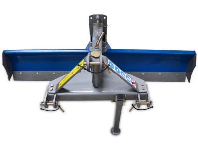 isopedotis-enisximenos-gia-trakter-times-PBG200