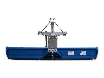 isopedotis-enisximenos-gia-trakter-timi-PBG200